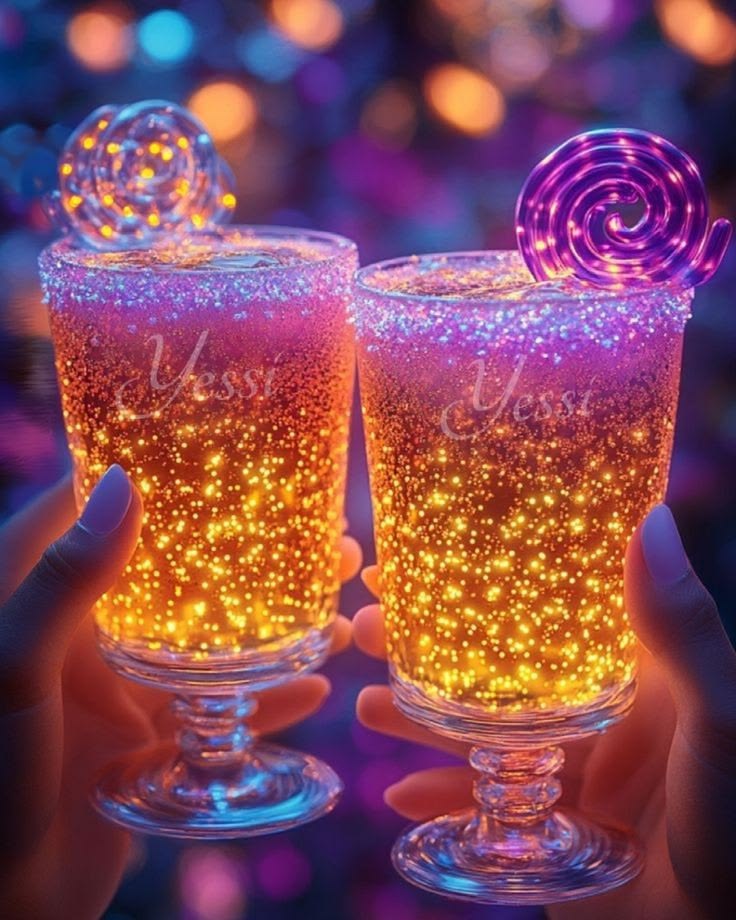 Pristine SweetyMouse Prattle {Writer account} tweet media