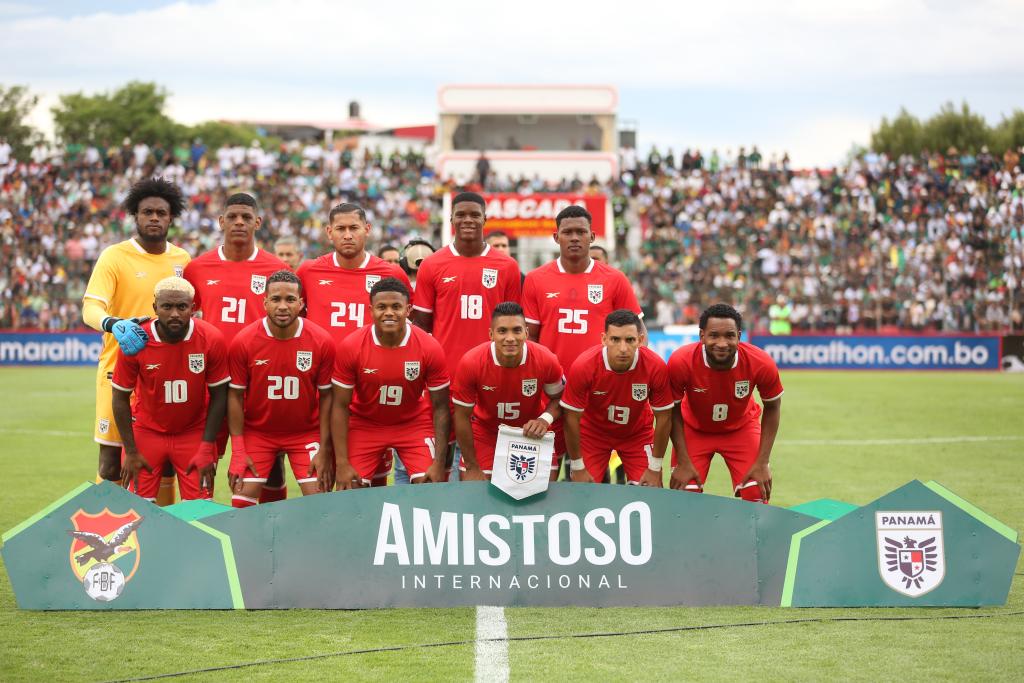 iDiski Times tweet media