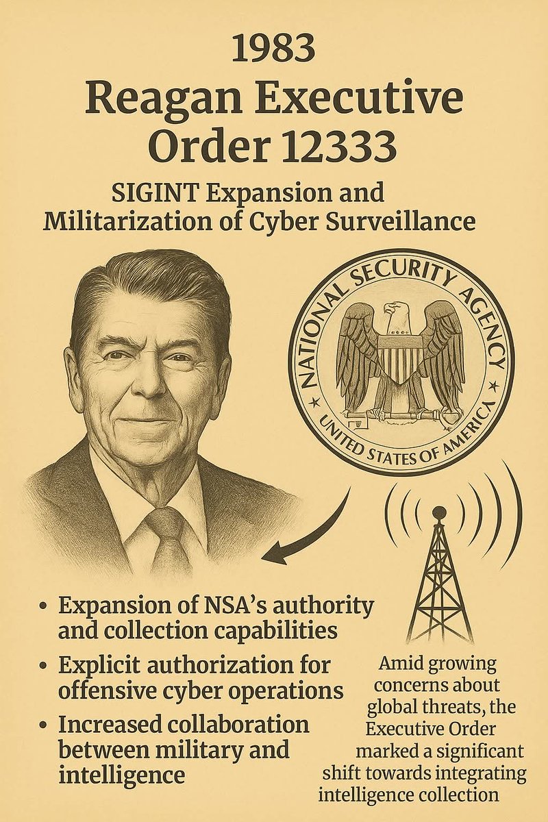 lola 🇮🇷 tweet media