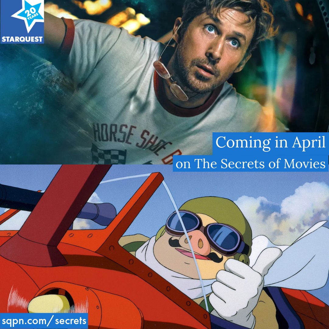 StarQuest Media (SQPN) tweet media