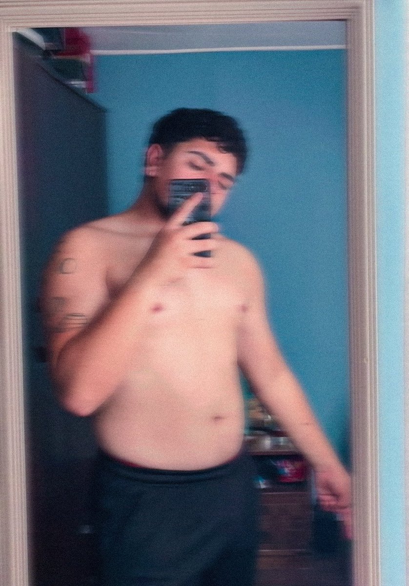 Sebastian 😎 tweet media