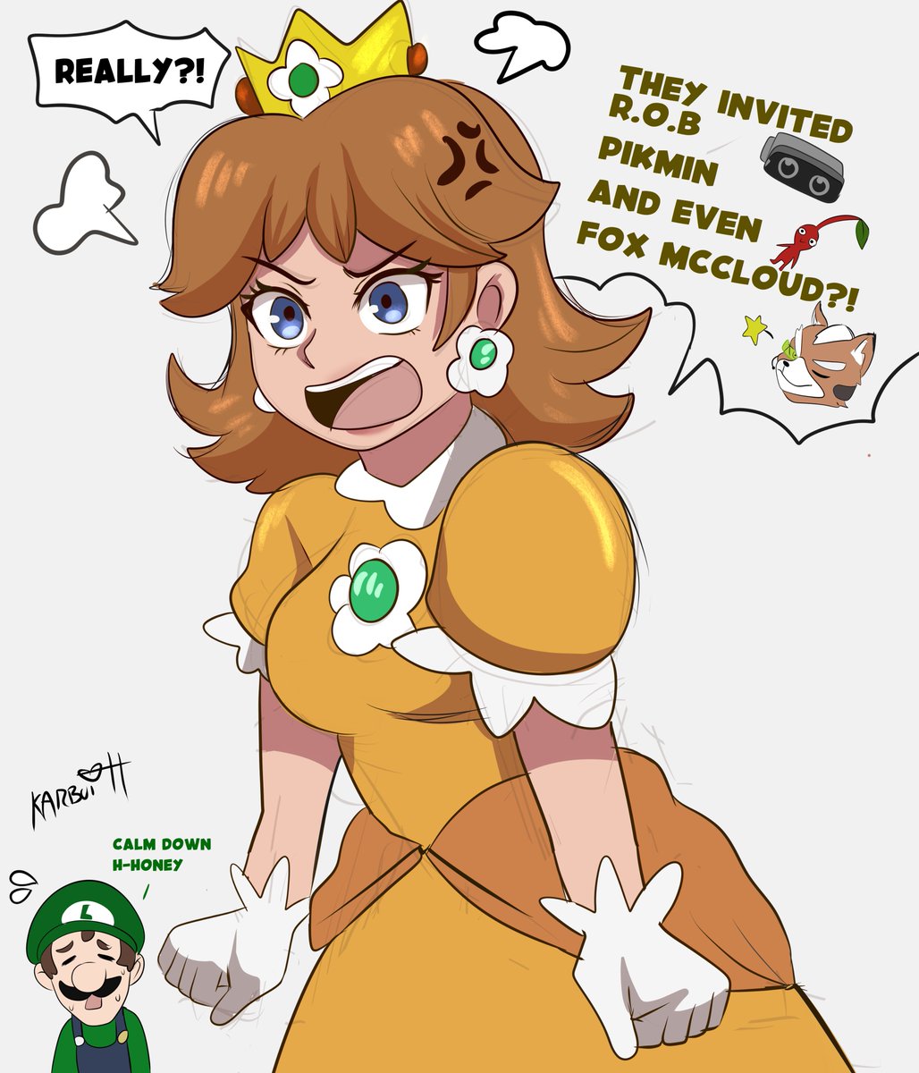 Karbuitt tweet media