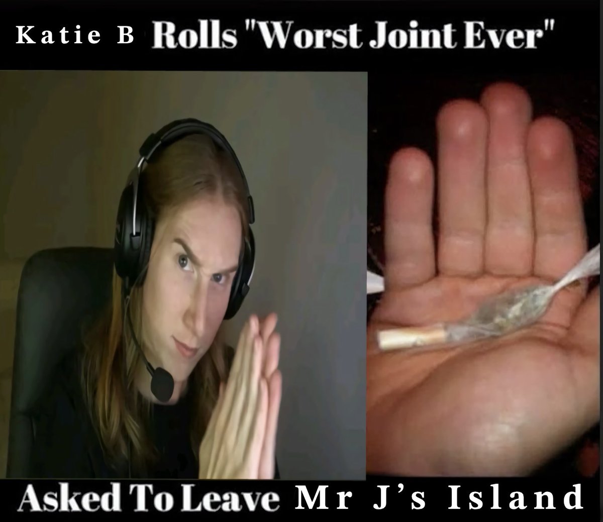 tori ⋆˚꩜｡ tweet media