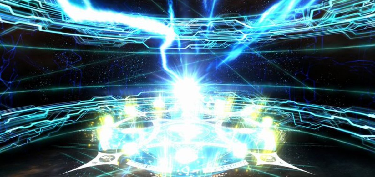 げいりー tweet media