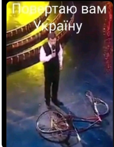 drunky cat tweet media