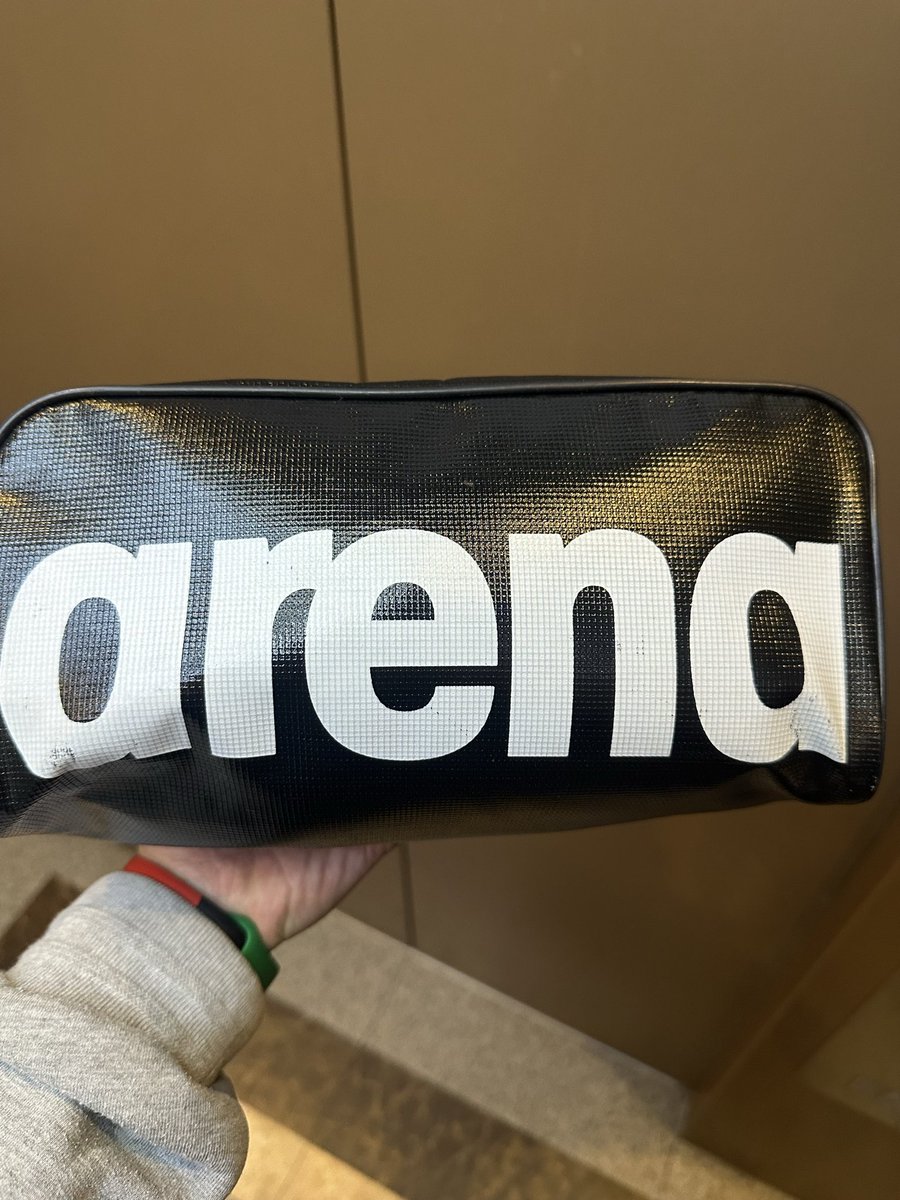 Bbae-ron tweet media