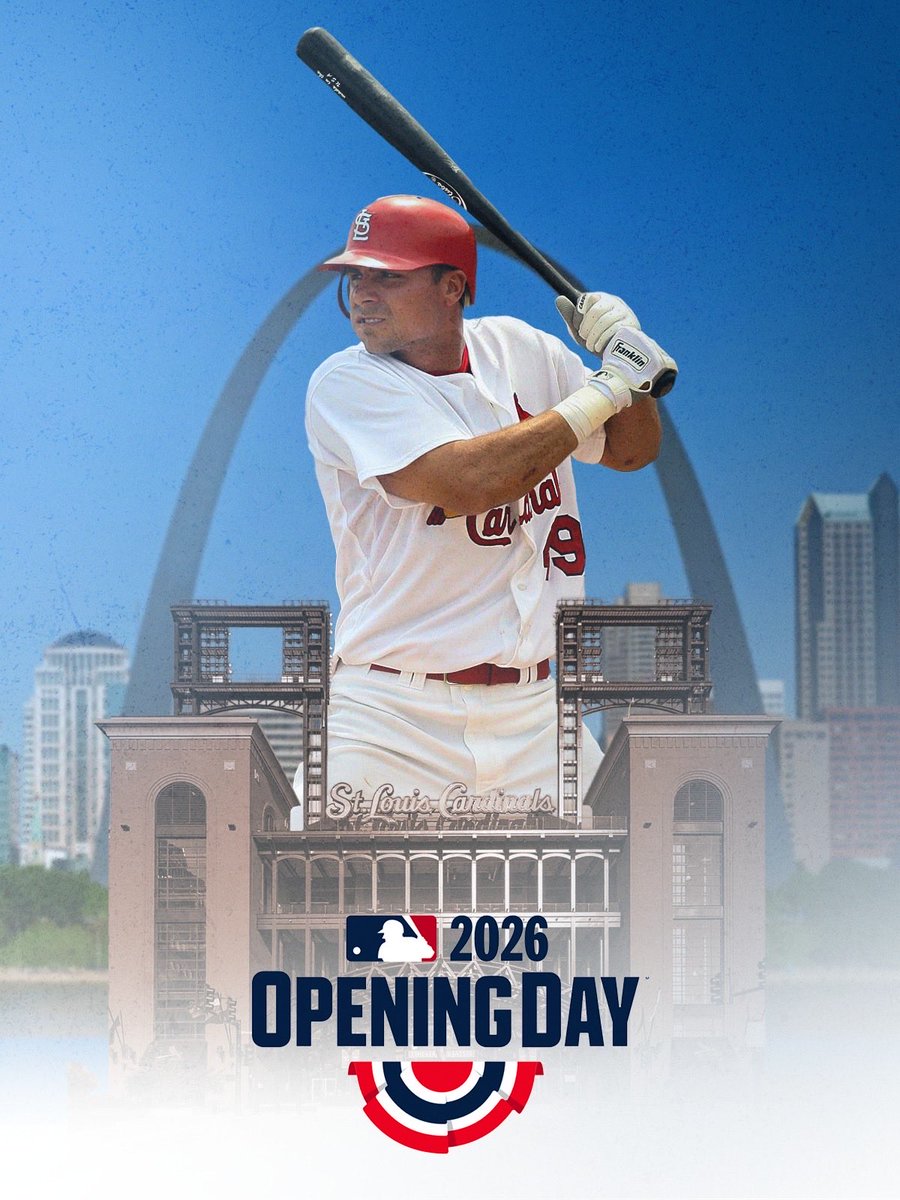 Rick Ankiel tweet media