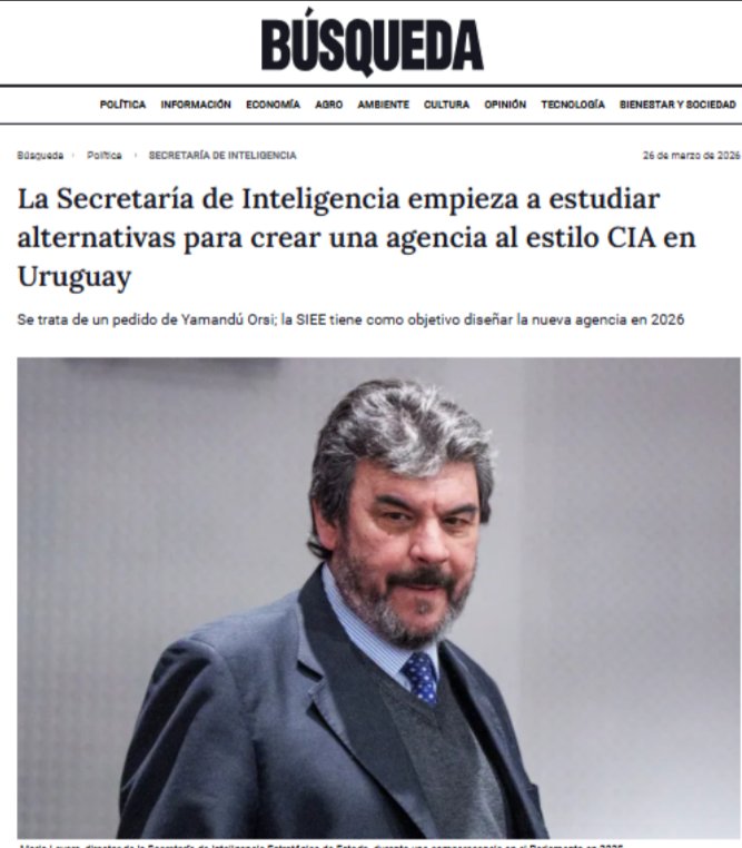 GRAZIANO PASCALE tweet media