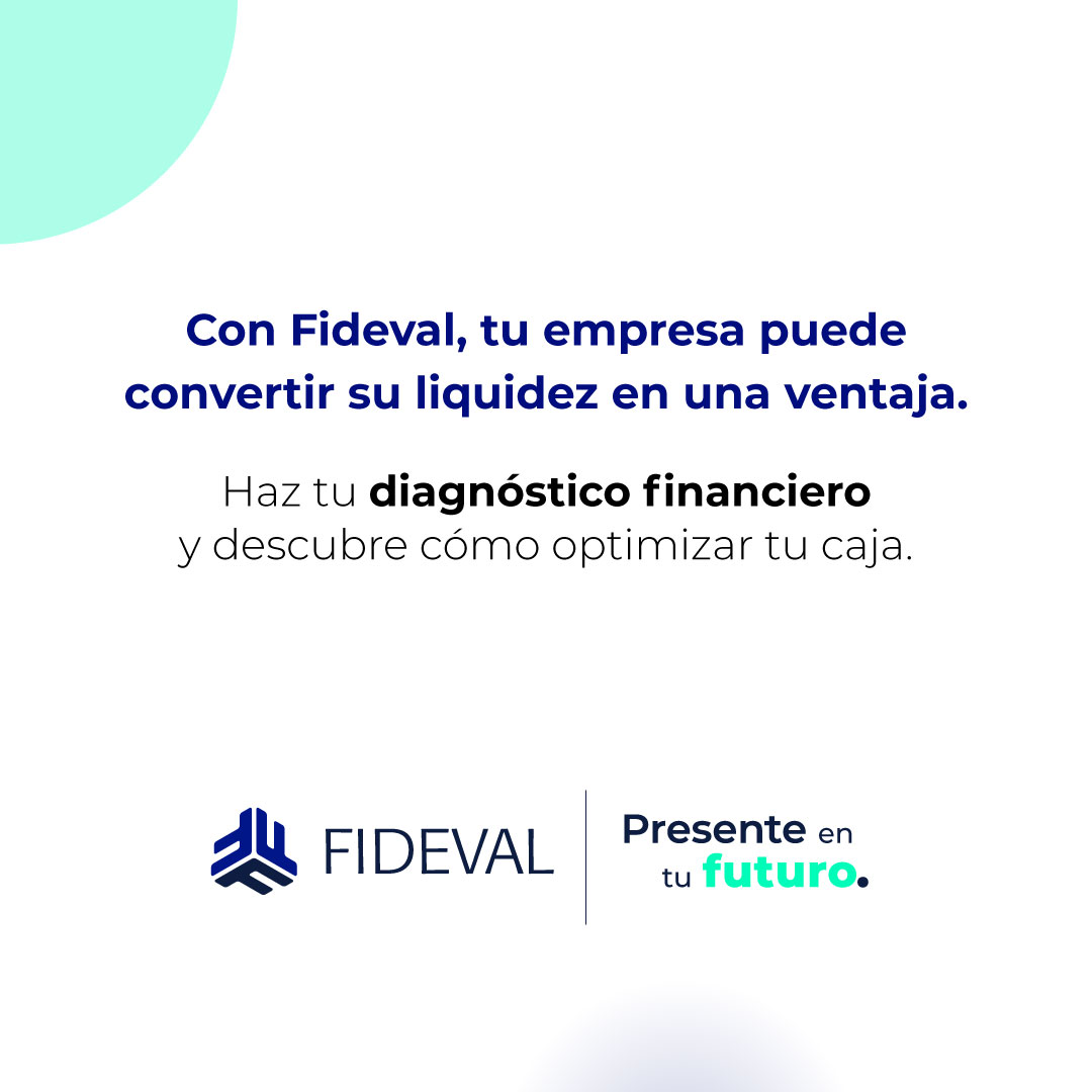 Fideval tweet media