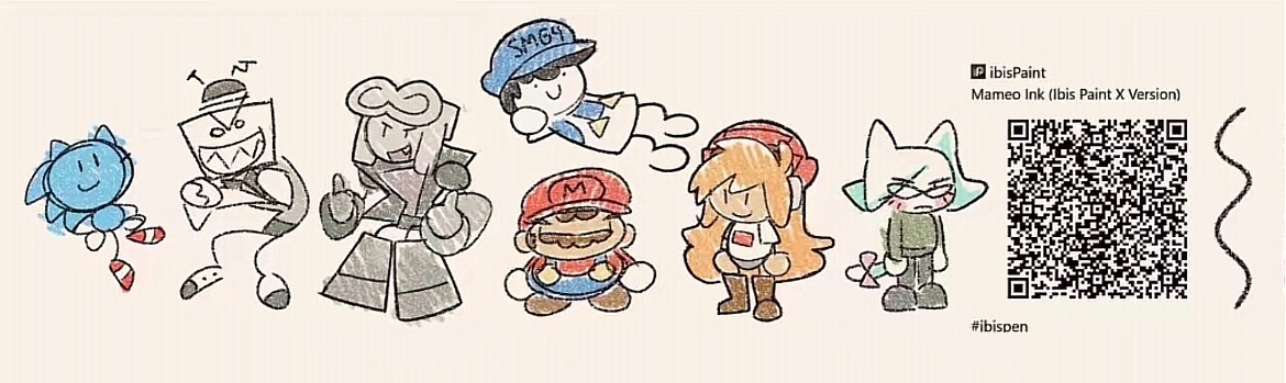 Cereal † tweet media