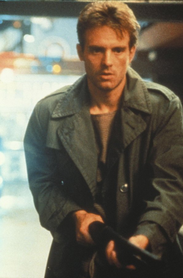 All The Right Movies tweet media