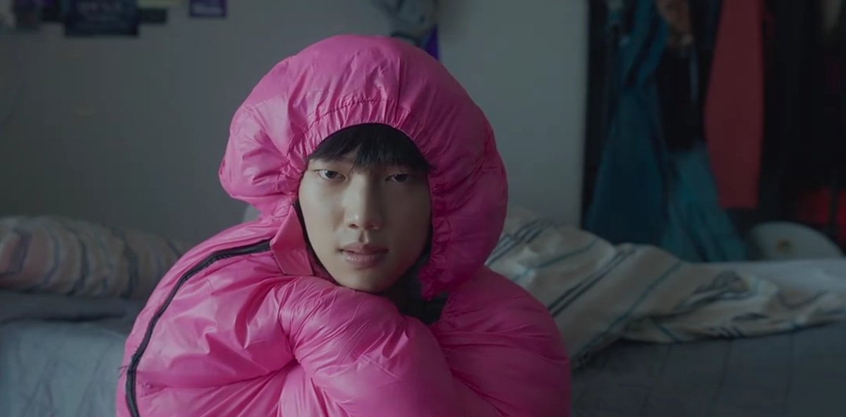 Azul Rey ☪ tweet media