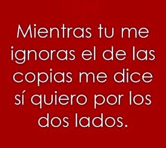 𝐂𝐞𝐜𝐢 tweet media