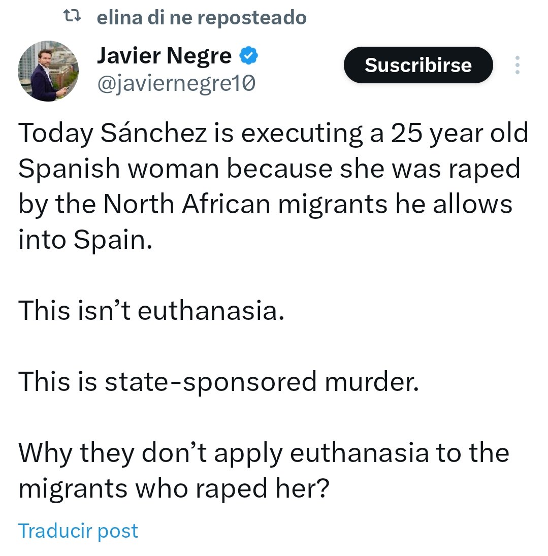 Educares tweet media