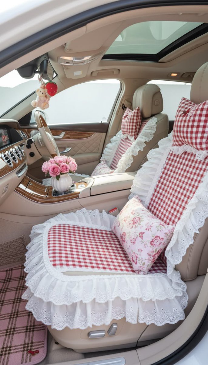 Maciej Smoleń 🚗Moto tweet media