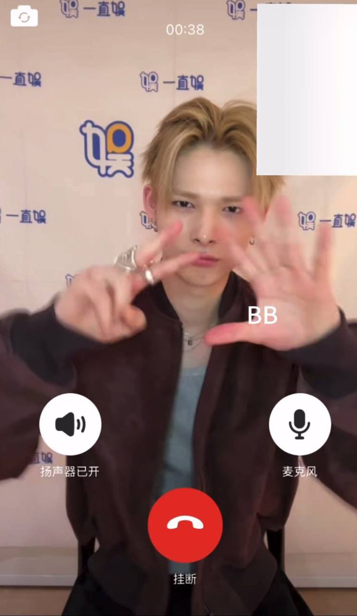 니키 | ENHYPEN UPDATES tweet media