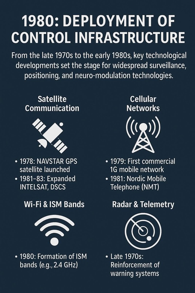 lola 🇮🇷 tweet media
