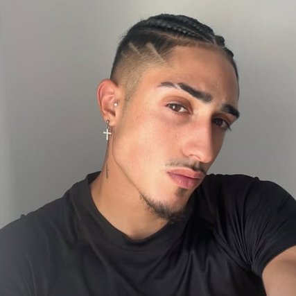 Betclic 🔞 tweet media