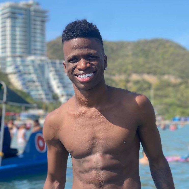 Betclic 🔞 tweet media