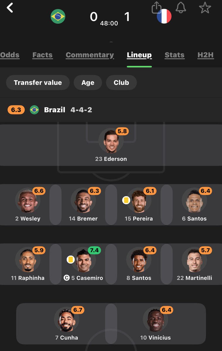 🇫🇷 tweet media