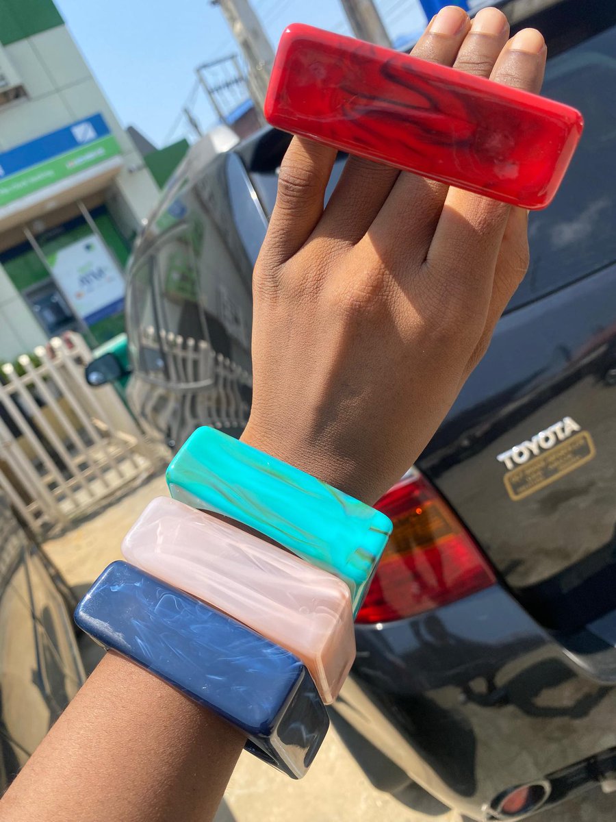 Tasleemoh🤍👸 tweet media