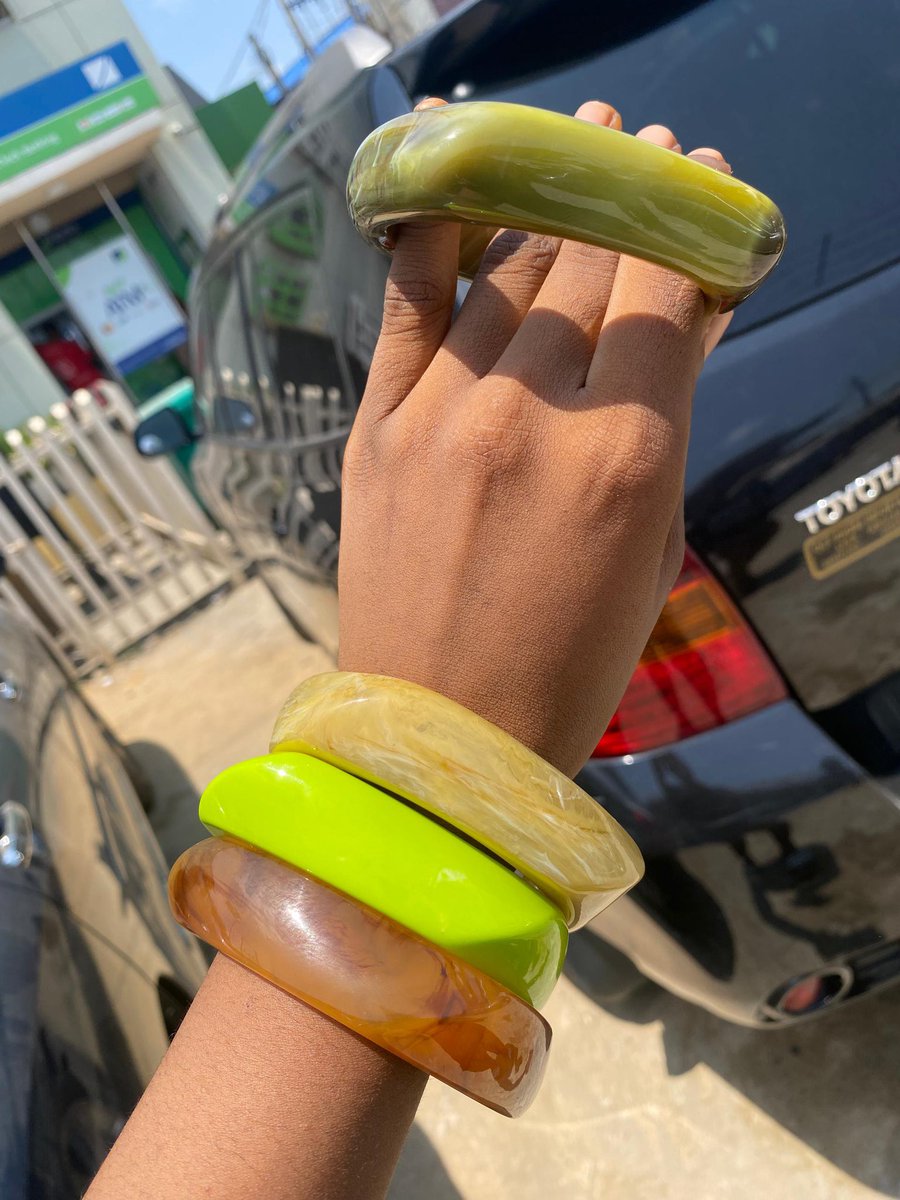 Tasleemoh🤍👸 tweet media