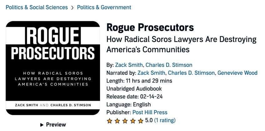 David Gobaud tweet media