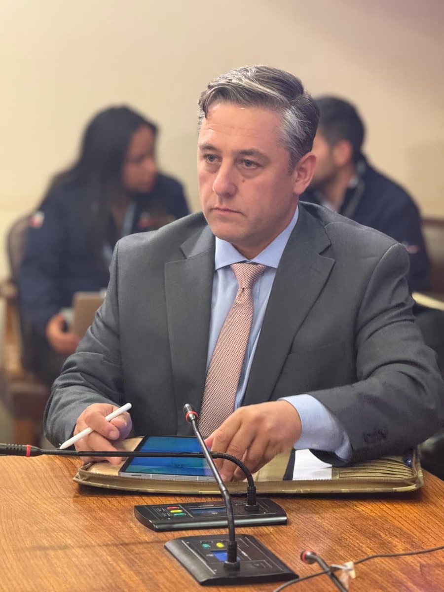 PROFETERE tweet media