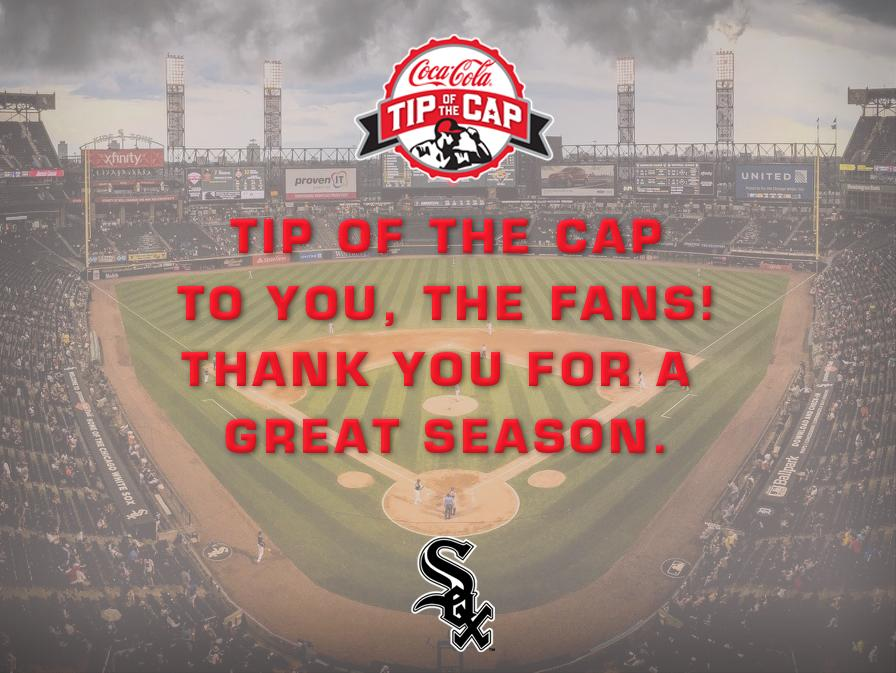 PrizePicks tweet media