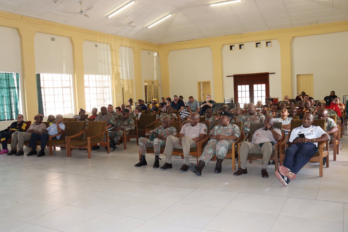 SA Military Ombud tweet media