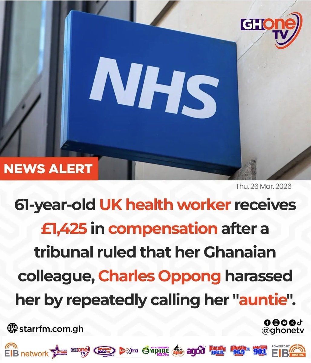 aTsU 🇺🇸🇬🇧🇬🇭🇮🇳🇳🇬🇨🇳 tweet media