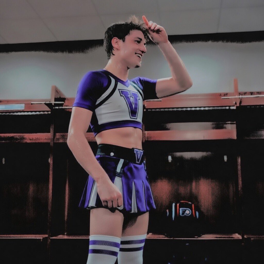  ᶠᴼᵁᴿ ᴹᴼᴿᴱ ʸᴱᴬᴿˢ, F̲O̲U̲R̲ ̲M̲O̲R̲E̲ ̲Y̲E̲A̲R̲S̲ tweet media