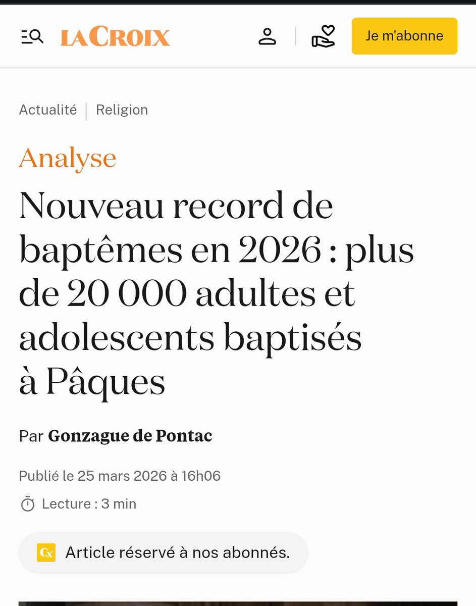 🐓.𝓥𝓻𝓪𝓲𝓮 𝓖𝓪𝓻𝓭𝓮 .🐓 tweet media