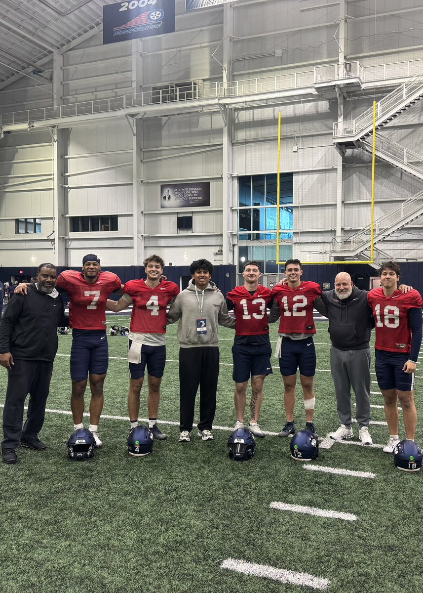 Gino Wang tweet media