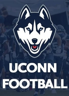 Gino Wang tweet media