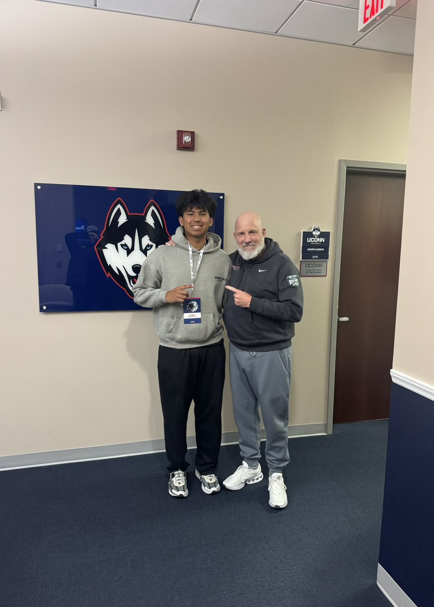 Gino Wang tweet media