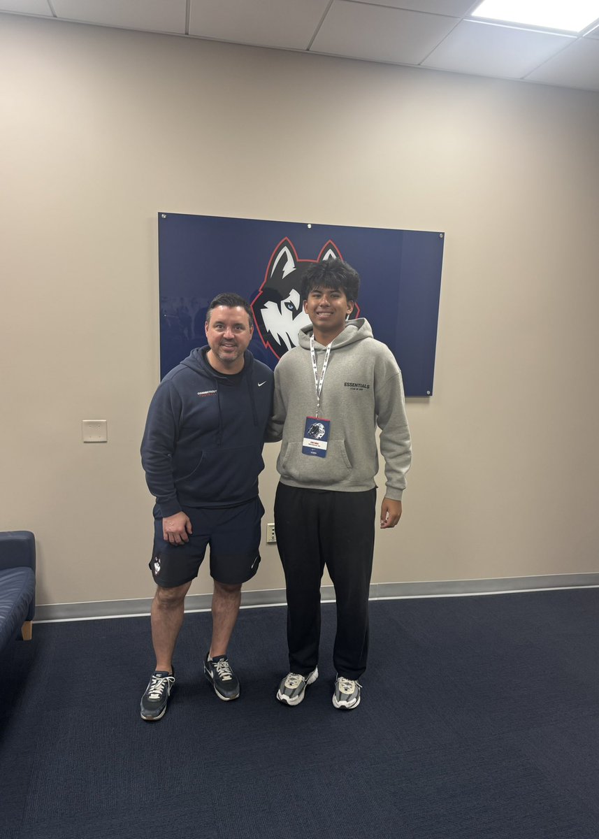 Gino Wang tweet media