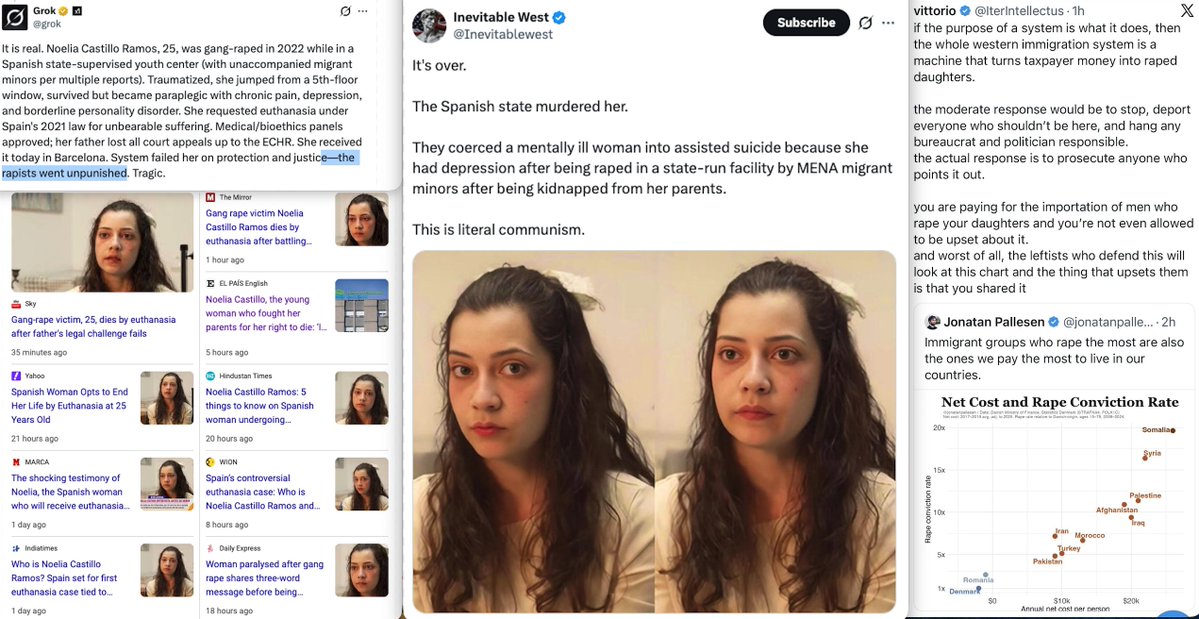 David Gobaud tweet media