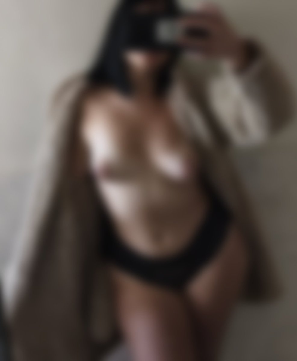 GYIO36's tweet photo. 🔥 https://t.co/Xd8Q79G37f