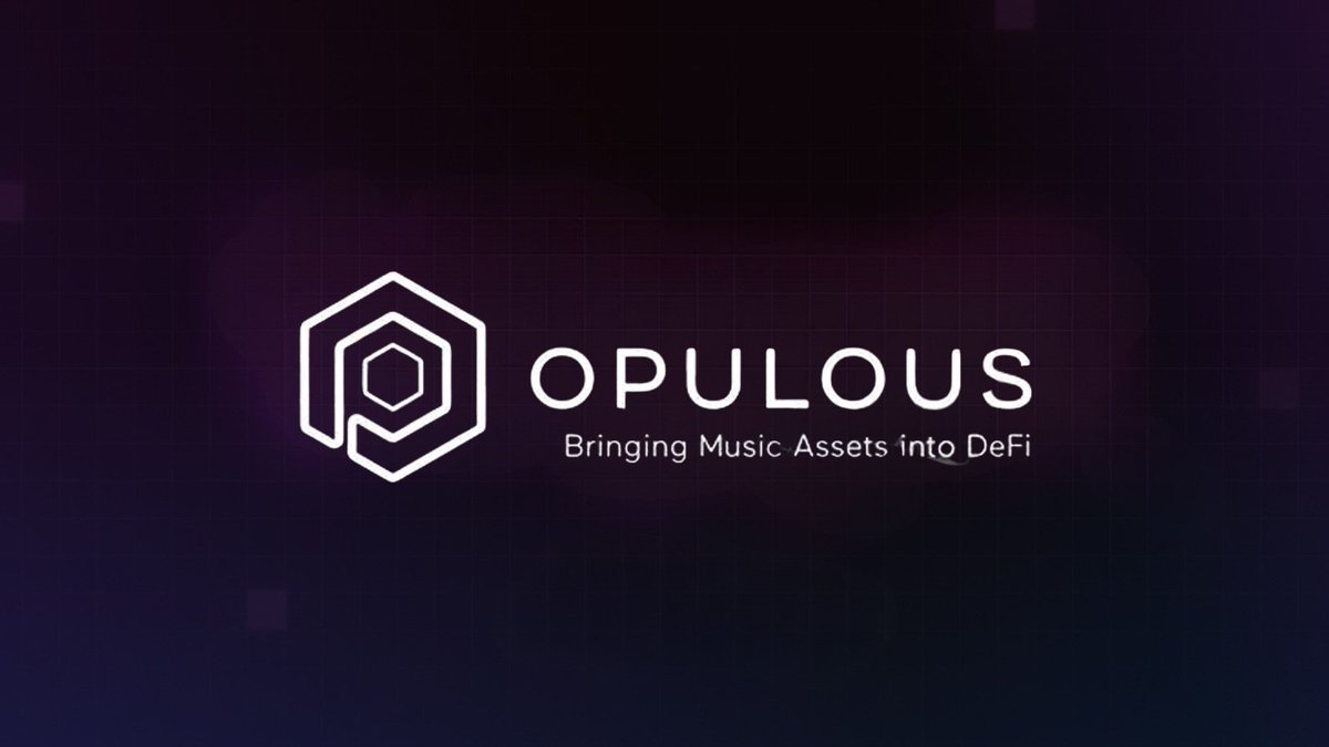 G🅴🆄🅻🅸🅽🅺💎 tweet media