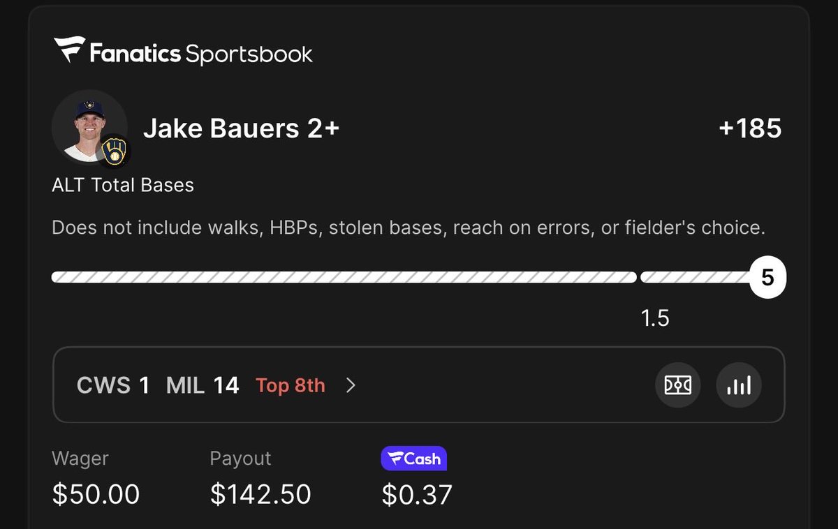 📊J Jones📊 tweet media