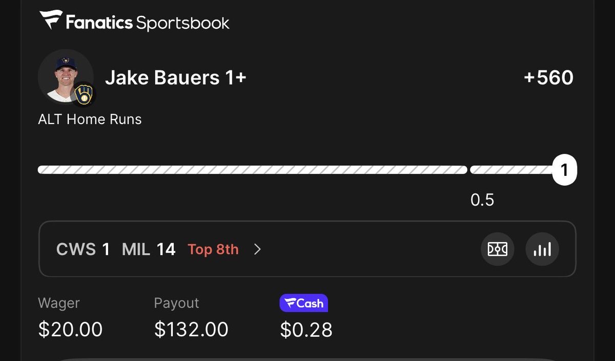 📊J Jones📊 tweet media
