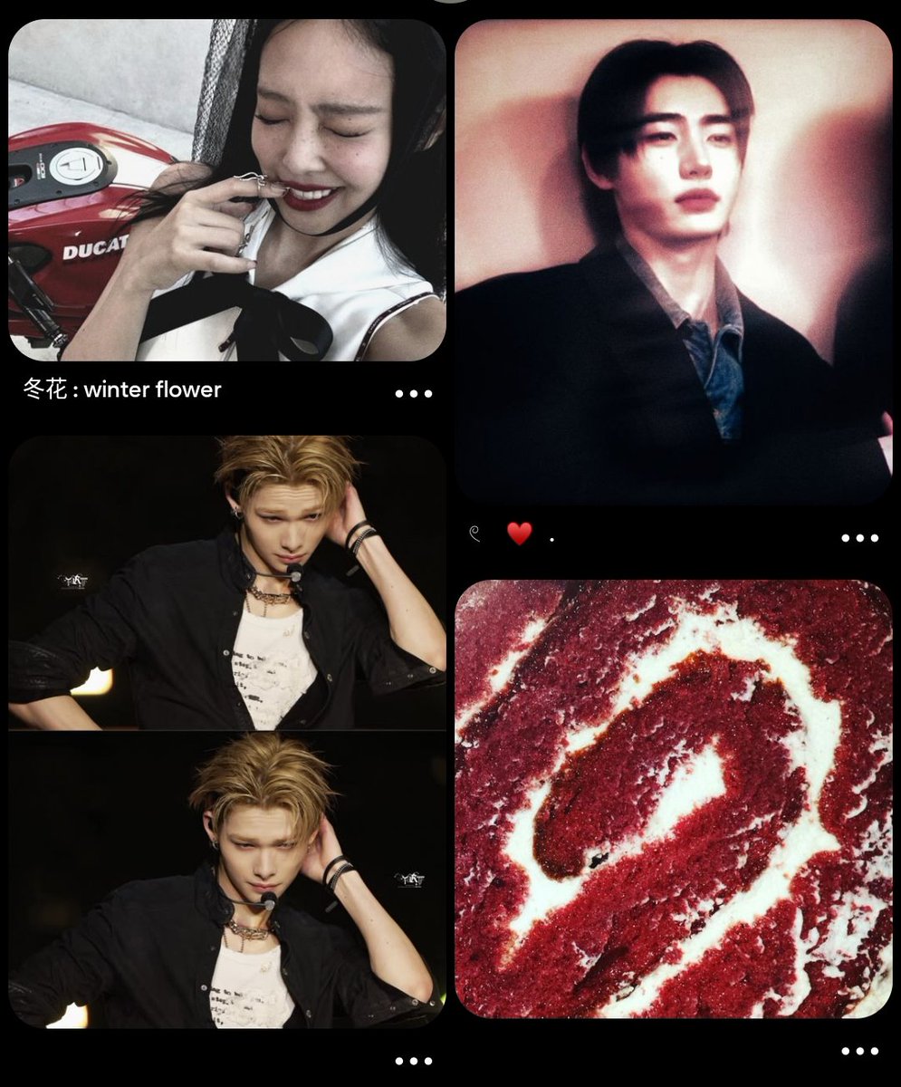 Sumos | ENHYPEN IS 7 tweet media