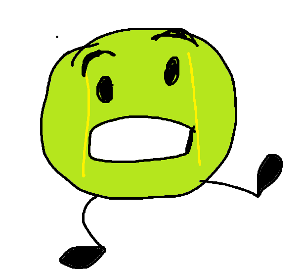 B🍉rry (Barry) tweet media