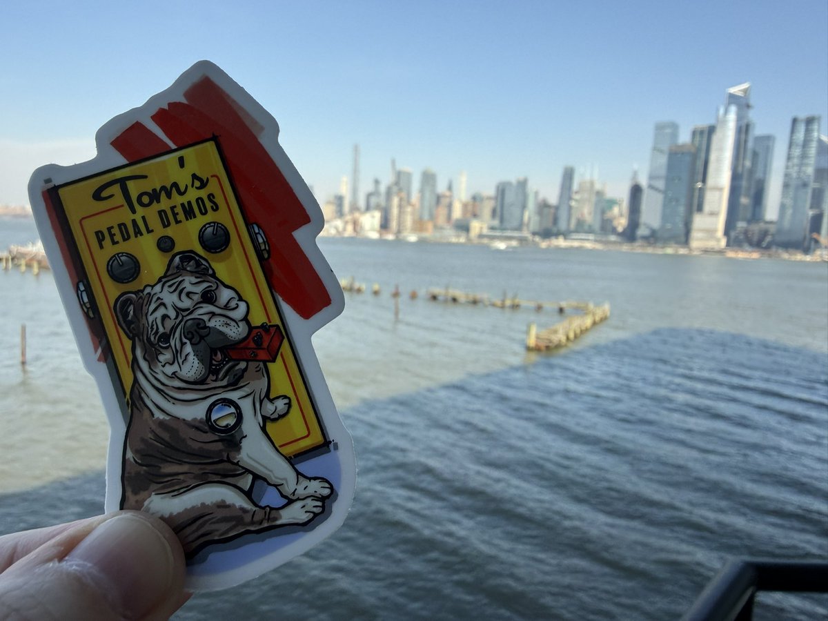 gr🎱fuljon tweet media