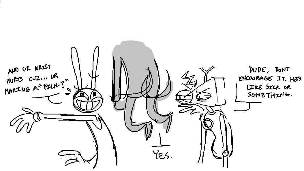 Kᴇʙʙ » tweet media