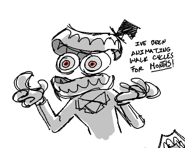 Kᴇʙʙ » tweet media