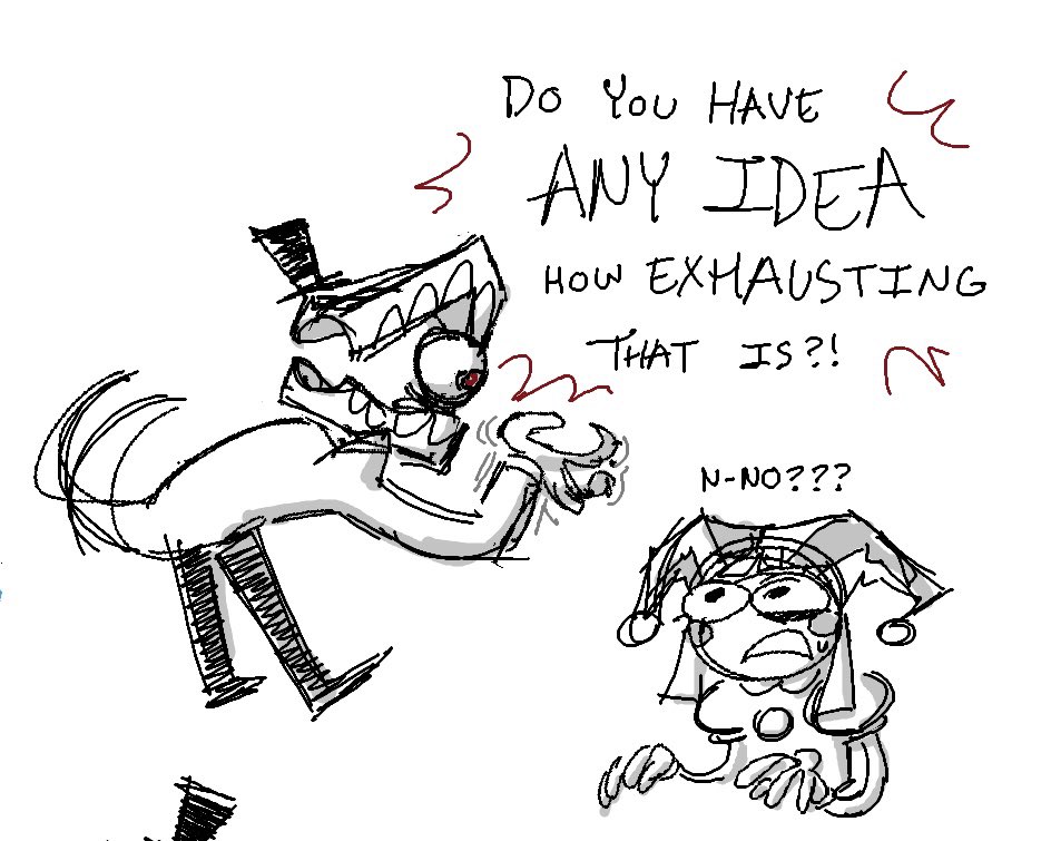 Kᴇʙʙ » tweet media