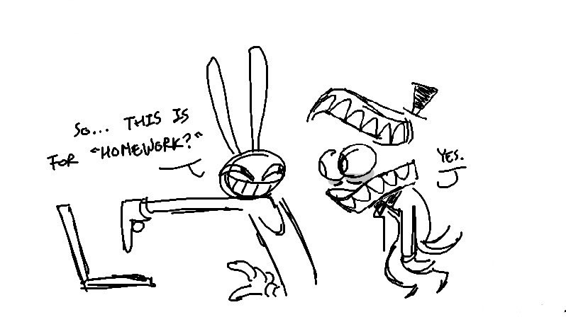 Kᴇʙʙ » tweet media