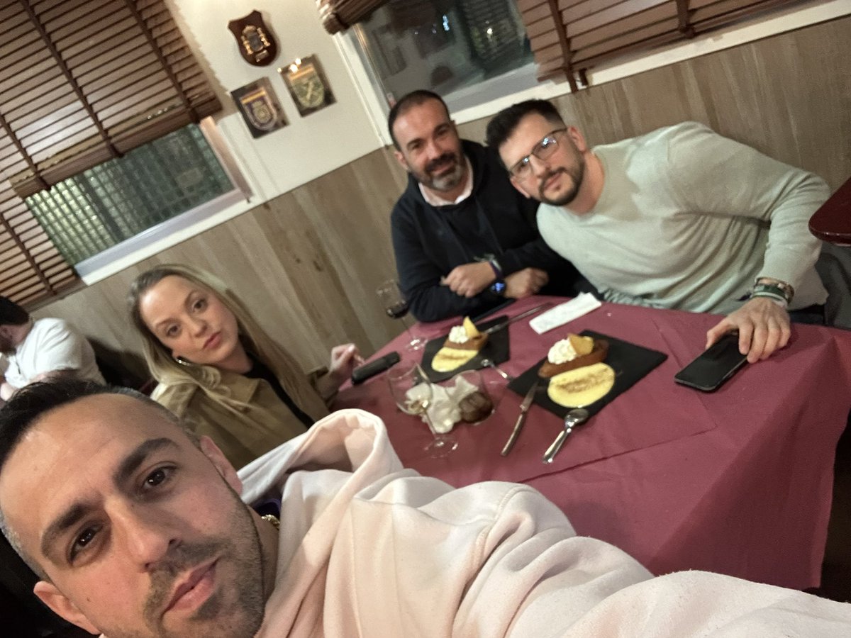 Sergio Cruz tweet media